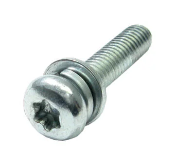 elancar-120260701072947795880