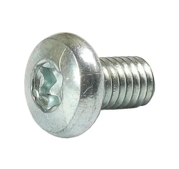 elancar-120260701072955795935