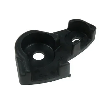 elancar-120260701073052796292