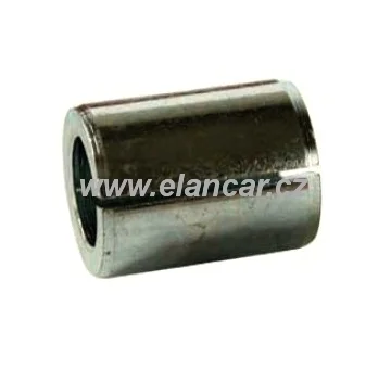 elancar-120260701073110796408