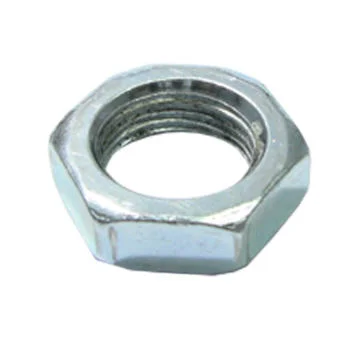 elancar-120260701073115796442