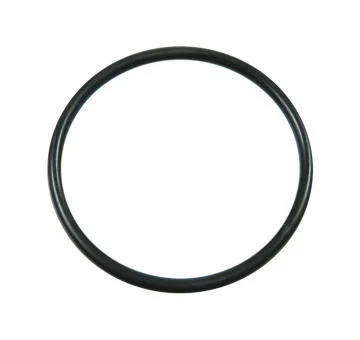elancar-120260701073155796702