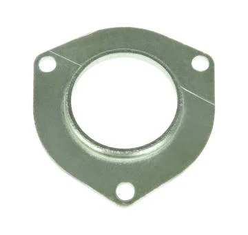 elancar-120260701073325797280