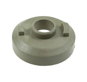 elancar-120260701073336797346