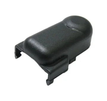 elancar-120260701073510797961