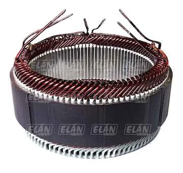 elancar-120260701074032800094