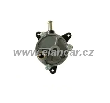 elancar-120260701074307801153