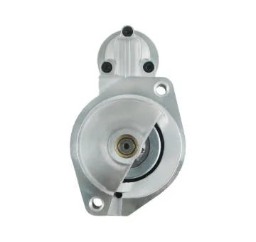 elancar-120260701074359801466