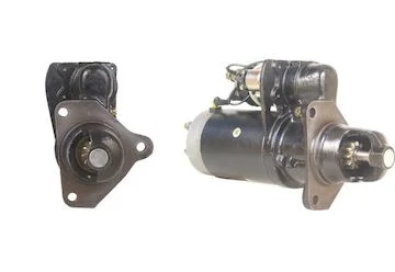 elancar-120260701074403801497