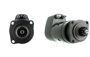 elancar-120260701074410801540