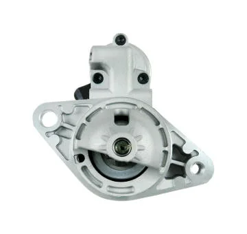 elancar-120260701074423801620