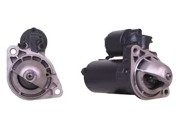 elancar-120260701074435801693