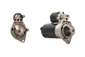 elancar-120260701074439801722