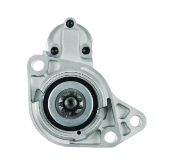 elancar-120260701074524801989