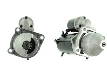 elancar-120260701074555802169