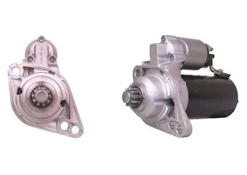 elancar-120260701074619802314