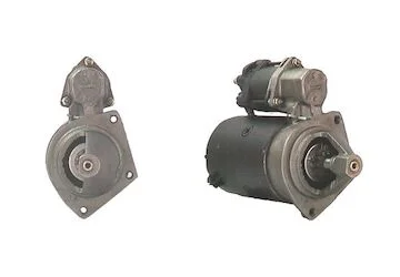 elancar-120260701074731802745