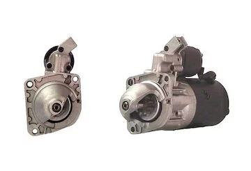 elancar-120260701074739802792