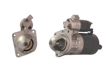elancar-120260701074742802812