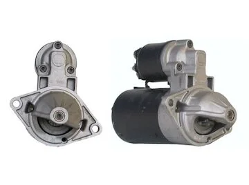 elancar-120260701074759802908
