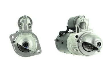 elancar-120260701074808802958