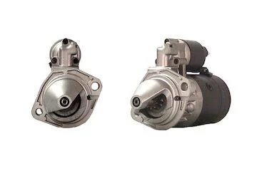 elancar-120260701074823803046