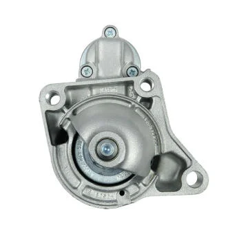 elancar-120260701074832803102