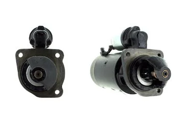 elancar-120260701074935803505