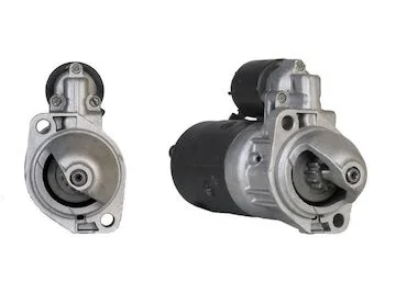 elancar-120260701074948803585