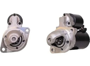 elancar-120260701075048803966