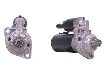 elancar-120260701075051803990