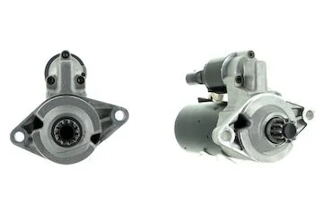 elancar-120260701075141804272