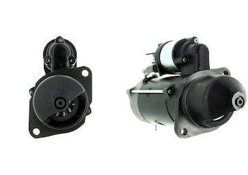 elancar-120260701075204804397