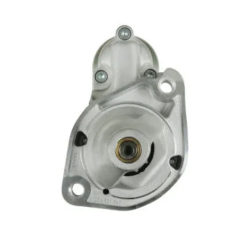 elancar-120260701075211804432