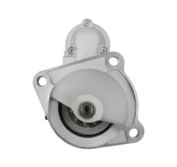 elancar-120260701075218804467