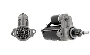 elancar-120260701075227804506