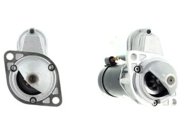 elancar-120260701075242804588