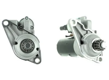 elancar-120260701075259804668