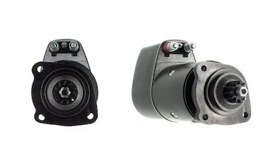 elancar-120260701075320804770