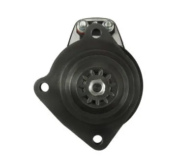 elancar-120260701075351804909
