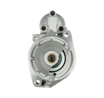 elancar-120260701075417805043