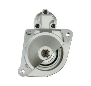 elancar-120260701075418805049