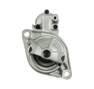 elancar-120260701075458805269