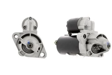 elancar-120260701075503805293