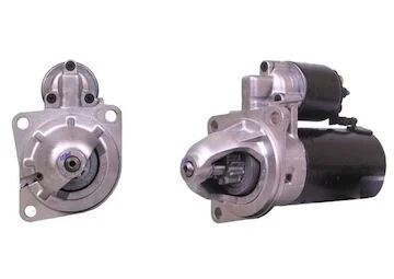 elancar-120260701075613805680