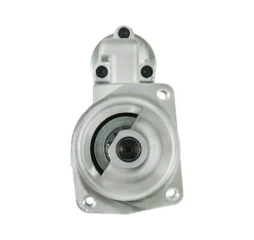 elancar-120260701075617805703
