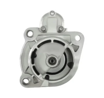 elancar-120260701075727806107