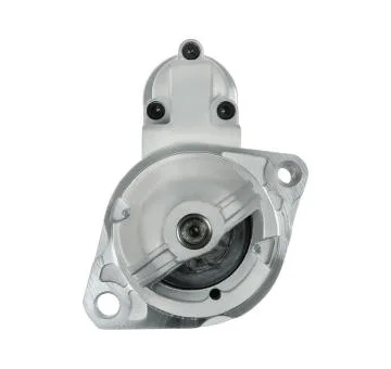 elancar-120260701075731806128