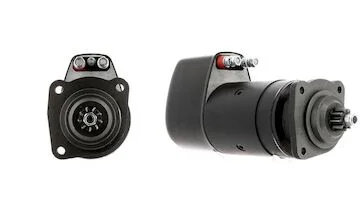 elancar-120260701075743806205