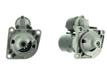 elancar-120260701075805806341